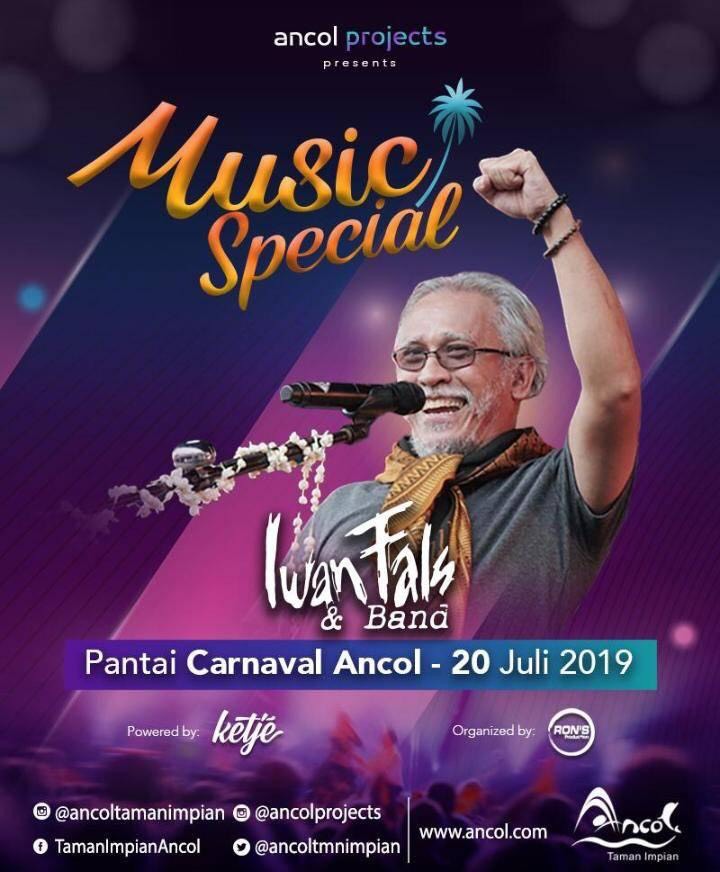 Music Special